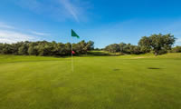 castro marim golf course